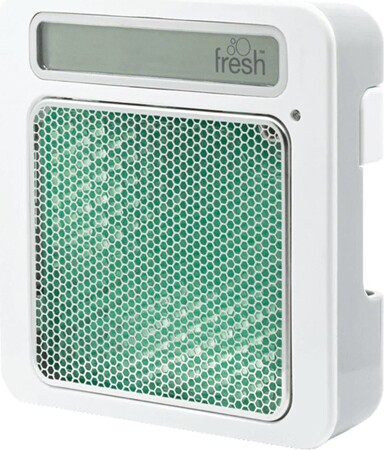 OurFresh, Distributeur pour rafraîchisseur d'air #WHOFBCAB000