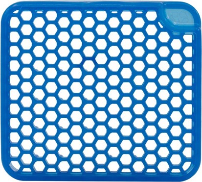 OurFresh, Rafraîchisseur d'air en cartouche #WHOFB8CB000 OurFresh, Rafraîchisseur d'air en cartouche #WHOFB8CB000