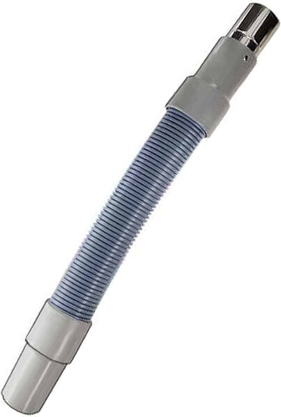 Hose with Ends for Falcon 5 Vacuum #CE1B5610200 Hose with Ends for Falcon 5 Vacuum #CE1B5610200