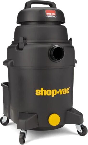 Shop Vac Shop Vacuum 10 gal #TQ0EB332000