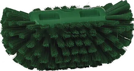 Brosse de réservoir en soie, fibre moyen #TQ0JL521000