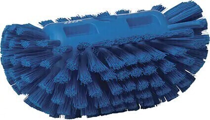 Brosse de réservoir en soie, fibre moyen #TQ0JL522000
