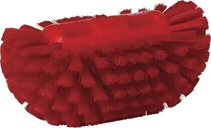 Brosse de réservoir en soie, fibre moyen #TQ0JL523000