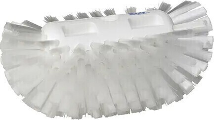 Brosse de réservoir en soie, fibre moyen #TQ0JL524000