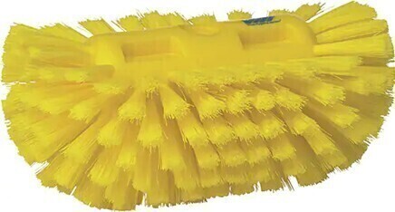 Brosse de réservoir en soie, fibre moyen #TQ0JL525000