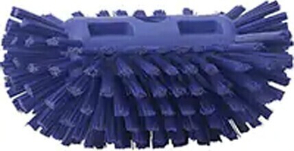 Brosse pour réservoir en soie, fibres fermes #TQ0JN737000