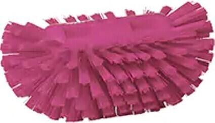 Brosse pour réservoir en soie, fibres fermes #TQ0JN733000