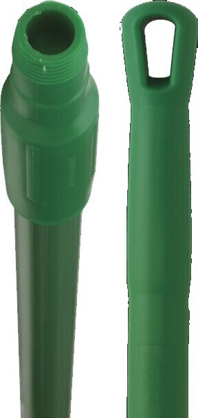 Fiberglass 51-1/2" Handle for Food Services #TQ0JO853000