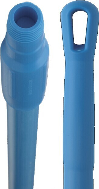 Fiberglass 51-1/2" Handle for Food Services #TQ0JO854000