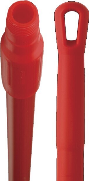 Fiberglass 51-1/2" Handle for Food Services #TQ0JO855000