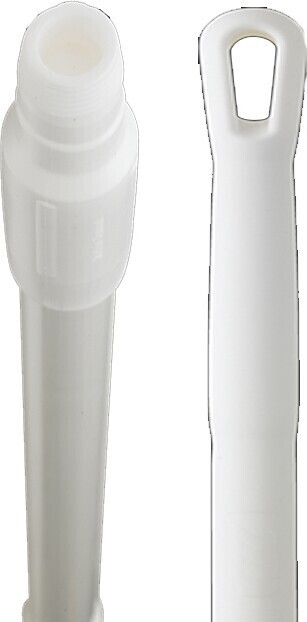Fiberglass 51-1/2" Handle for Food Services #TQ0JO856000