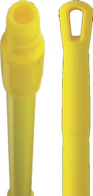 Fiberglass 51-1/2" Handle for Food Services #TQ0JO857000