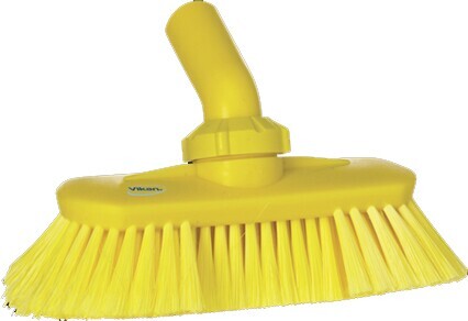 Water-Fed Washing Brush #TQ0JL530000