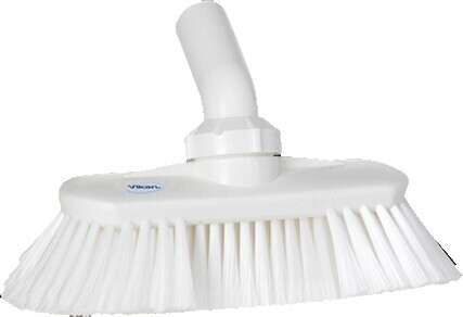 Water-Fed Washing Brush #TQ0JL529000