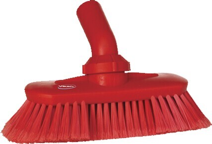 Water-Fed Washing Brush #TQ0JL528000
