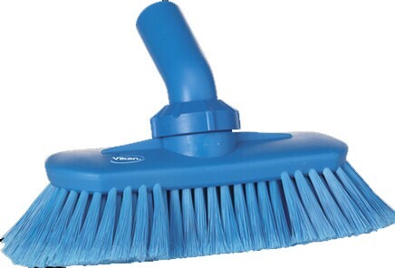 Water-Fed Washing Brush #TQ0JL527000