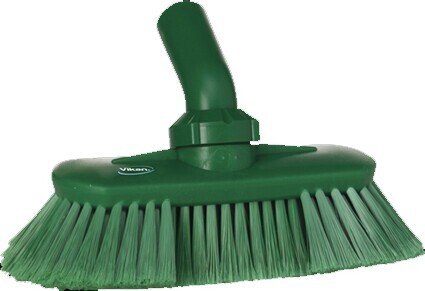 Water-Fed Washing Brush #TQ0JL526000