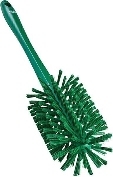 One-Piece Brush for Bottle #TQ0JN771000
