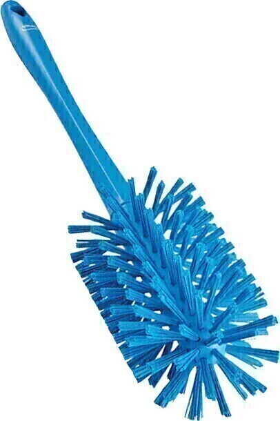 Brosse monobloc pour bouteille #TQ0JN772000