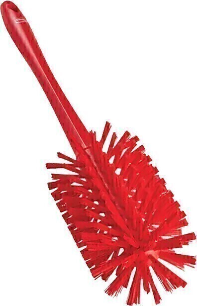 Brosse monobloc pour bouteille #TQ0JN773000
