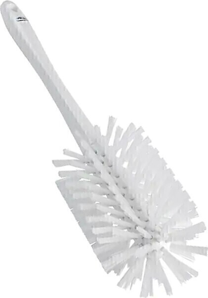 Brosse monobloc pour bouteille #TQ0JN774000