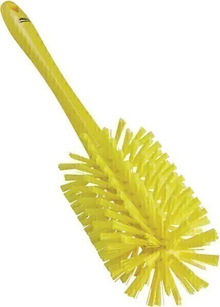 Brosse monobloc pour bouteille #TQ0JN775000