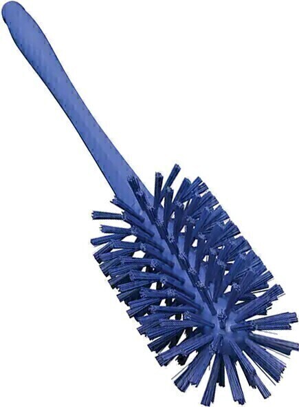 Brosse monobloc pour bouteille #TQ0JN777000