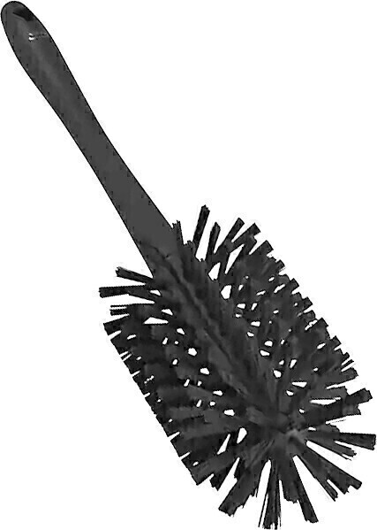 One-Piece Brush for Bottle #TQ0JN778000