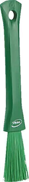 UTS Brush with Flexible and Soft Bristles for Food Services #TQ0JO559000