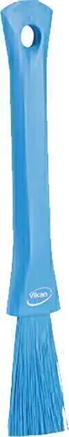 UTS Brush with Flexible and Soft Bristles for Food Services #TQ0JO560000