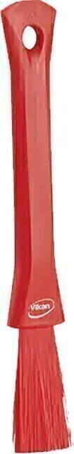 UTS Brush with Flexible and Soft Bristles for Food Services #TQ0JO561000