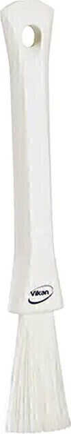 UTS Brush with Flexible and Soft Bristles for Food Services #TQ0JO562000