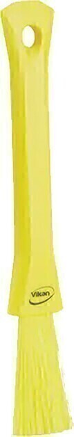 UTS Brush with Flexible and Soft Bristles for Food Services #TQ0JO563000