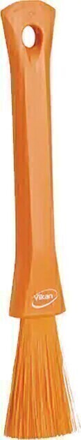 UTS Brush with Flexible and Soft Bristles for Food Services #TQ0JO564000