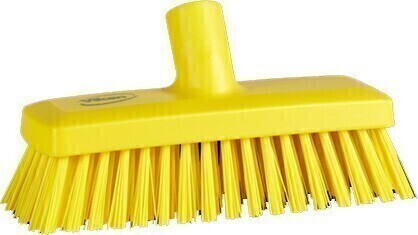 Walls Cleaning Brush for Food Service #TQ0JN962000