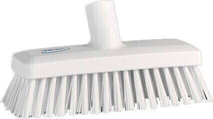 Walls Cleaning Brush for Food Service #TQ0JN963000