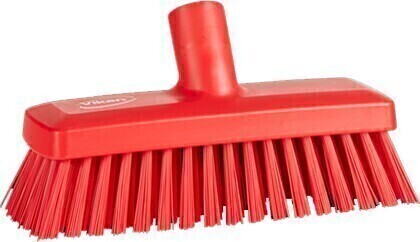 Walls Cleaning Brush for Food Service #TQ0JN964000