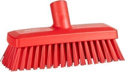 Brosse pour le lavage des murs pour service alimentaire #TQ0JN964000