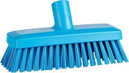 Brosse pour le lavage des murs pour service alimentaire #TQ0JN965000