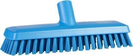Waterfed Deck Brush for Food Service #TQ0JO585000