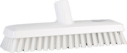 Brosse à circulation d'eau pour service alimentaire #TQ0JO587000