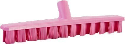 Brosse à circulation d'eau, ferme, 16" #TQ0JO596000