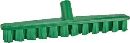 Brosse à circulation d'eau, ferme, 16" #TQ0JO597000