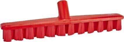 Waterfed Brush, Coarse Fiber, 16" #TQ0JO599000