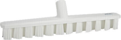Waterfed Brush, Coarse Fiber, 16" #TQ0JO600000