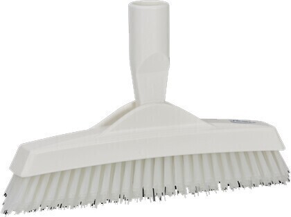 Grout Brushes with Stiff Bristles 9-1/4" #TQ0JO582000