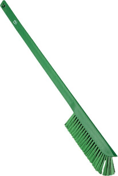 Cleaning Slim Wand Brush with Stiff Bristles #TQ0JO461000