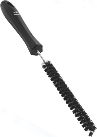 Brosse à tube torsadée pour service alimentaire #TQ0JO510000