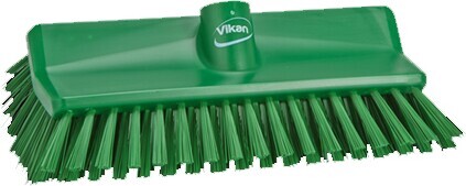 High-Low Brushes with Medium Bristles #TQ0JL532000