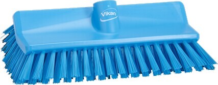 High-Low Brushes with Medium Bristles #TQ0JL533000